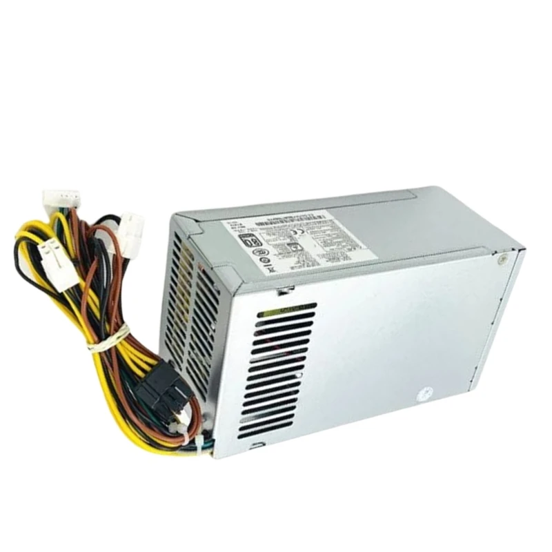 Psu Substituição da Fonte de Alimentação 100240v hz 60 50 para hp 480 280 288 680 800 600 400 g3 g4 Pa5501-2ha 4pin Mais 7pin 500w - Imagem 6