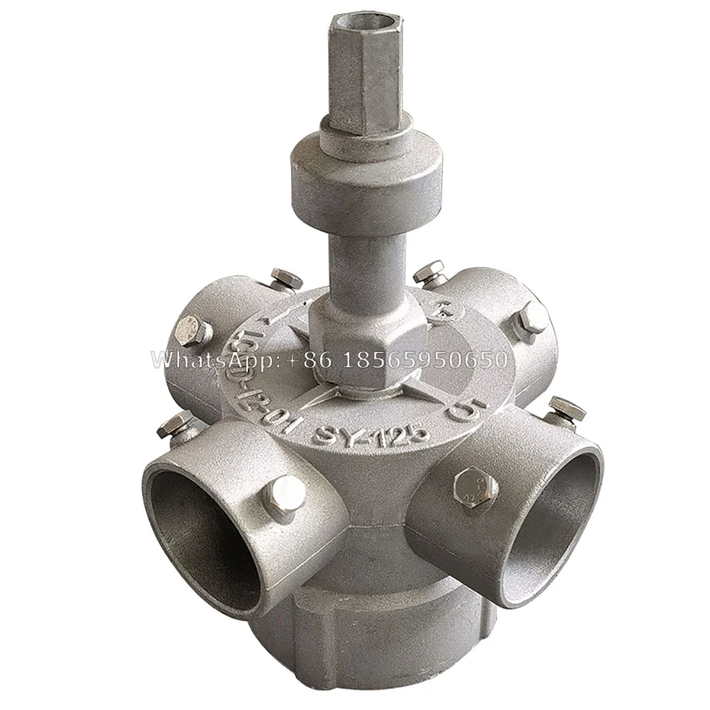 スプリンクラーヘッド スプリンクラーヘッド 180°13mm5個入 - タカショー 潅水・散水