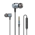 Gray 3.5mm