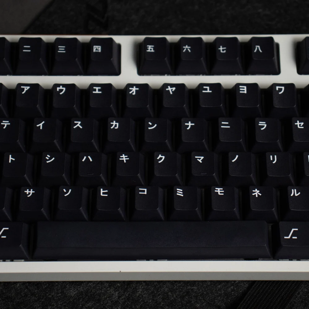 computador e escritório