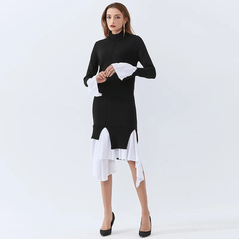 详情 (9).jpg_.webp