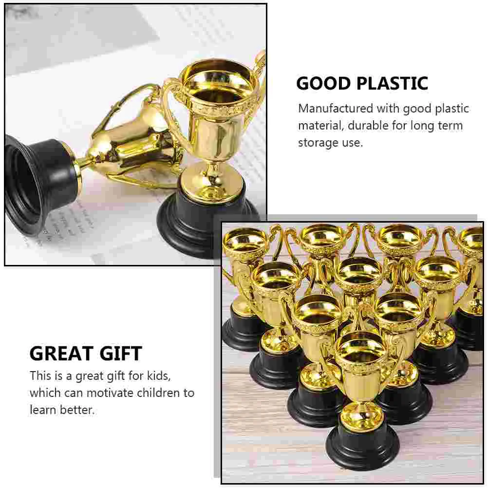 ��� Ʈ����, ��� ������ �峭��, ���� �޴�, �̴� ��, �ö�ƽ ���� ��ȸ, 10 ��