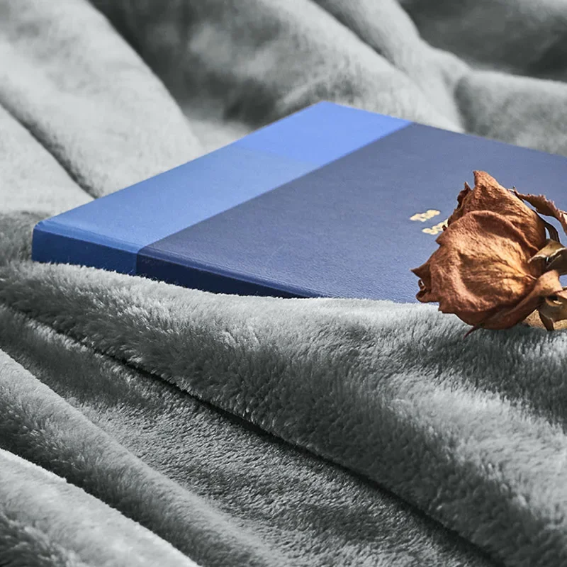 ���� ��� ��� ħ�� �ٴ� �ٿ� �̺�, �ܻ� ��� �� ħ�뺸, �ε巯�� ����, ������ ħ�� Ŀ�� ��� �� ������