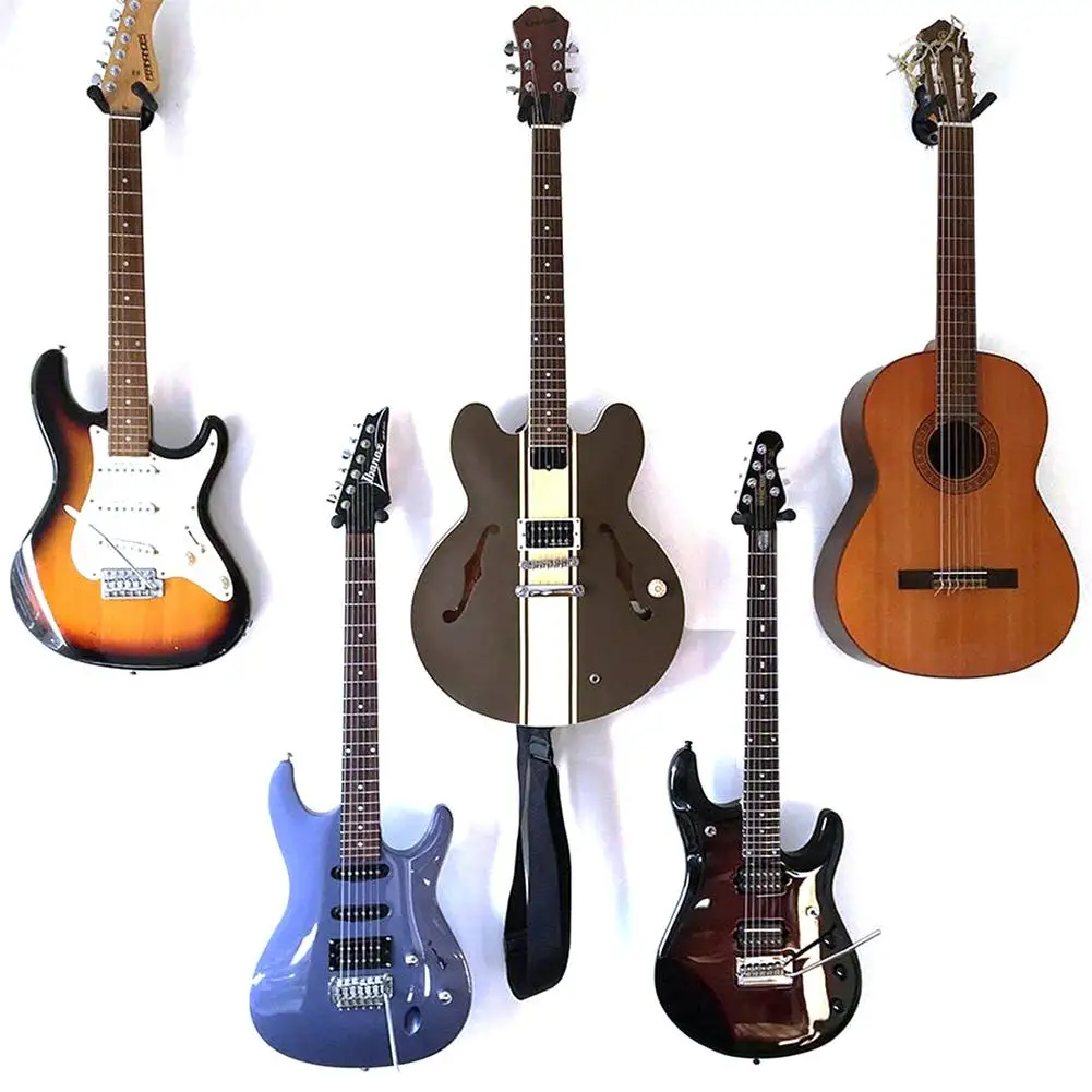 Slide image 5ab3c9189ea3489d88a46fd10888c26a