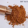 3507 Gold