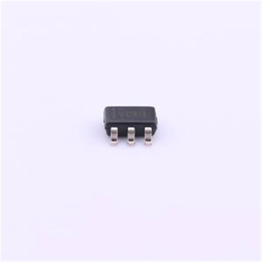 TPS2065CDBVR