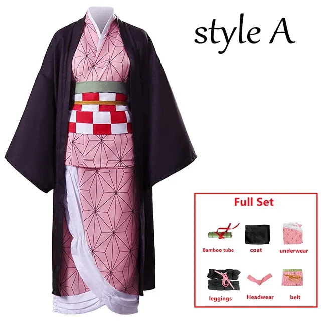 JYakeji