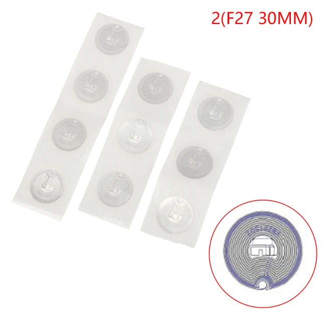 10pcs-1202