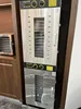 Commercial Fruits Drying 32 Trays Machine Mango Dehydrator Machine Banana Chips Drying Oven 4