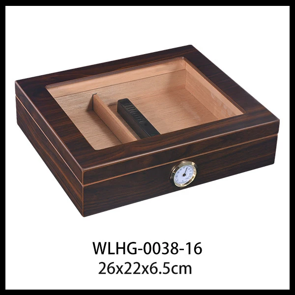 Box Storage Box With Lides Decorative Travel Wooden Humidor Small Gift  Packaging Box#j - AliExpress