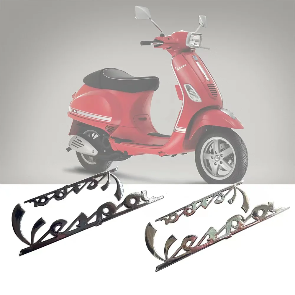 Vespa Sprint Radiosveglia Vespa Radio Sveglia Tipica Forma A