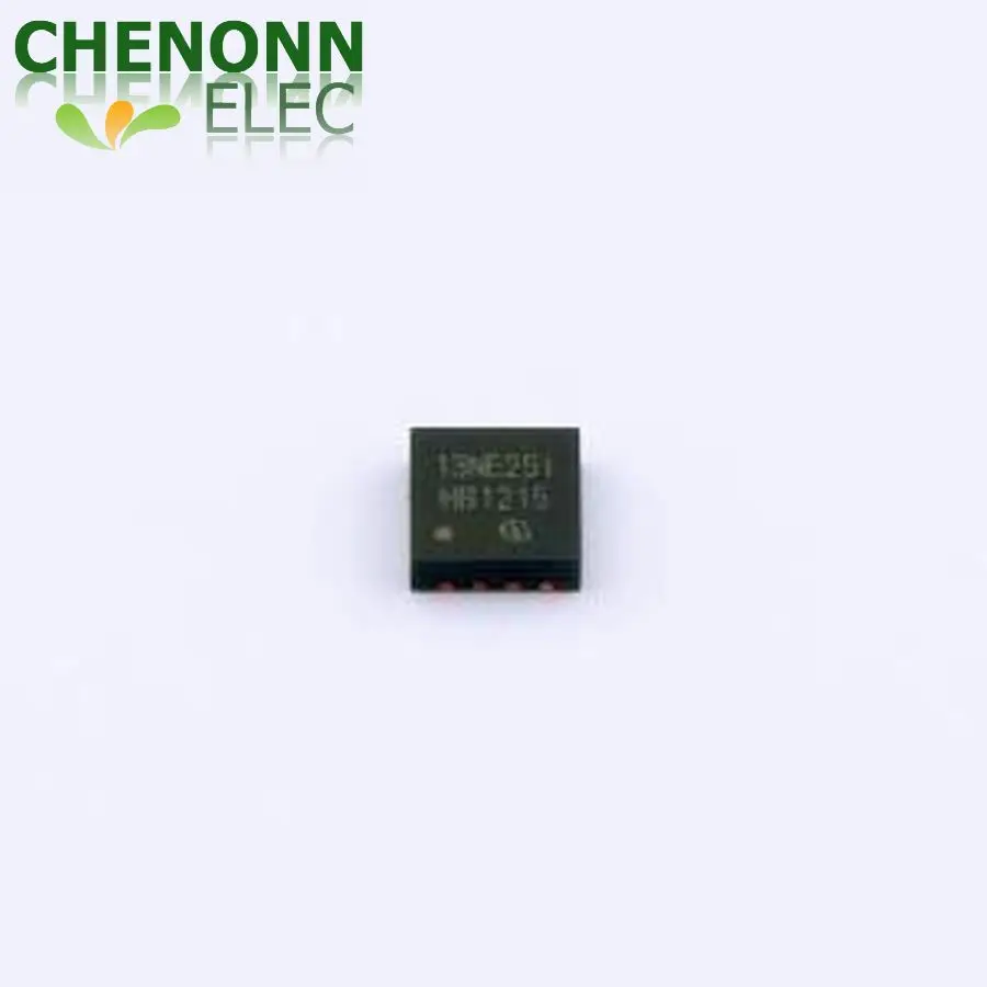 BSZ013NE2LS5I