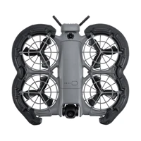 For DJI NEO 2 Drone Parts EVA Floating Protector Anti-Collision Ring Propeller Guard Cover Drone Accessories 5