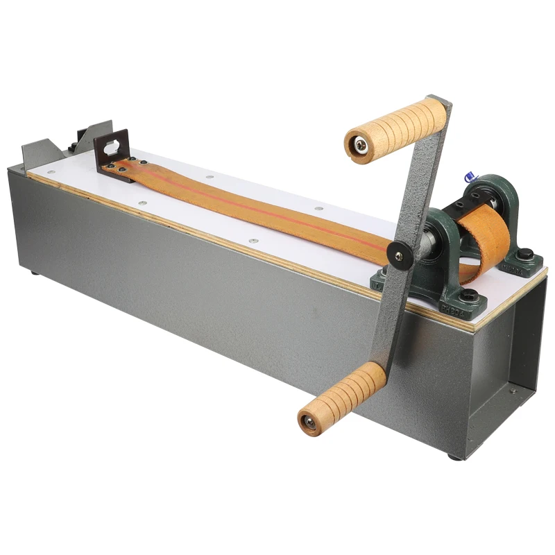 

Drawing silver gold lines drawplate machine Pull into gold wire jewelry tools equipment