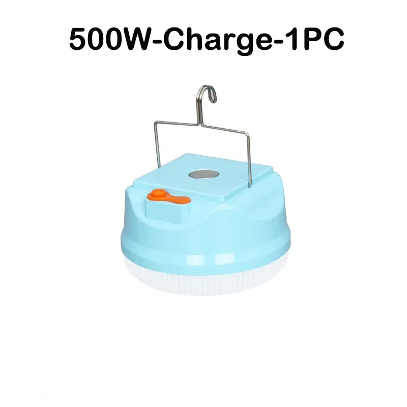 Slide image undefined