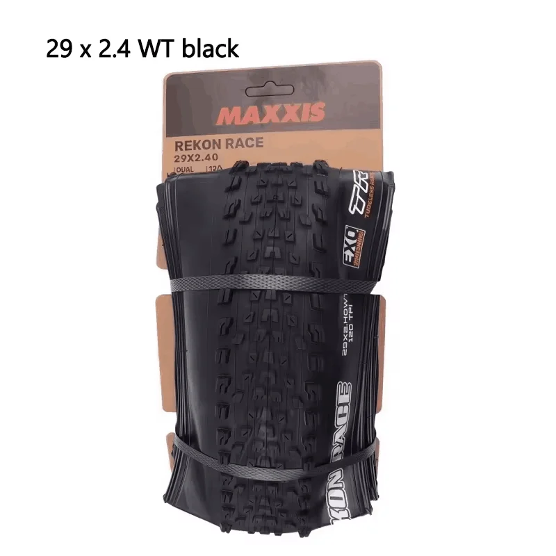 Sffdfaa7b3d8a4ce3b31e36ecf3e59 Sffdfaa7b3d8a4ce3b31e36ecf3e59