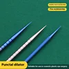 Castroviejo Lacrimal Dilator Titanium/stainles steel ophthalmic instrument 6