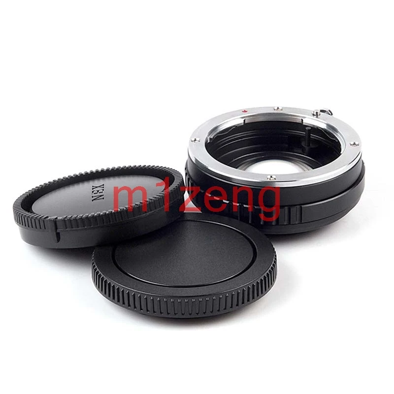 

AF-nex Focal Reducer Speed Booster adapter ring for sony af minolta ma lens to sony A7 A7s a7r3 a7r4 a9 A6000 a63000 nex7 camera