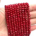 C193 dark red