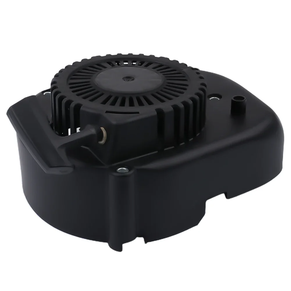 

Lawn Mower Assembly Starter Assembly 1934902483 L193490248 Lawn Mower Parts Mower Replacement Lawn Mower Parts