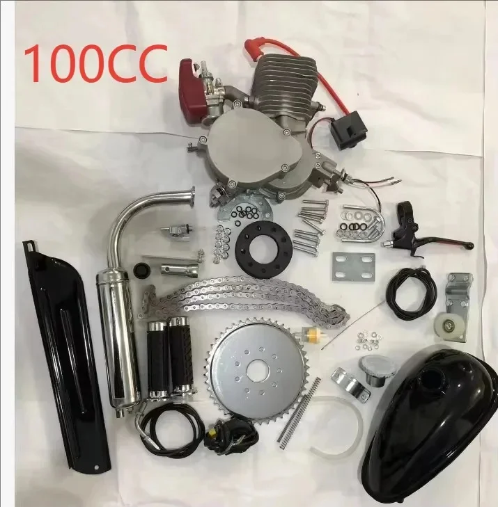 100cc