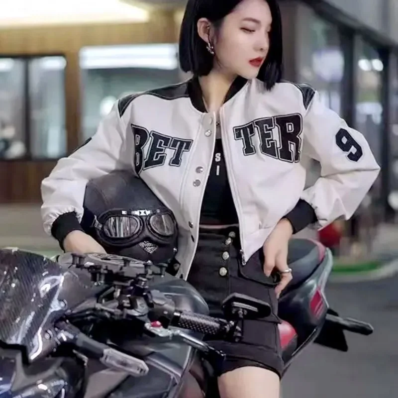 Рисунок 5 - Весна-Осень 2024 Новый Винтажный