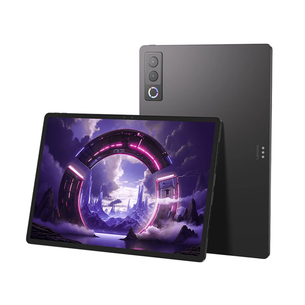 레노버 리전 Y900 2026 TB522FU 13인치 게이밍 태블릿, 144Hz, 4K, 스냅드래곤 8 엘리트, 안드로이드 태블릿, 중국 버전