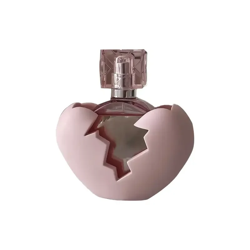 Ladies' Perfumes Arianna Drag Girls' Perfume Woody Notes EDP100ml perfume for Women Essential Information for Dating Fragrance Sffe017b7d2094b2f950fb6b981e1b8ee3