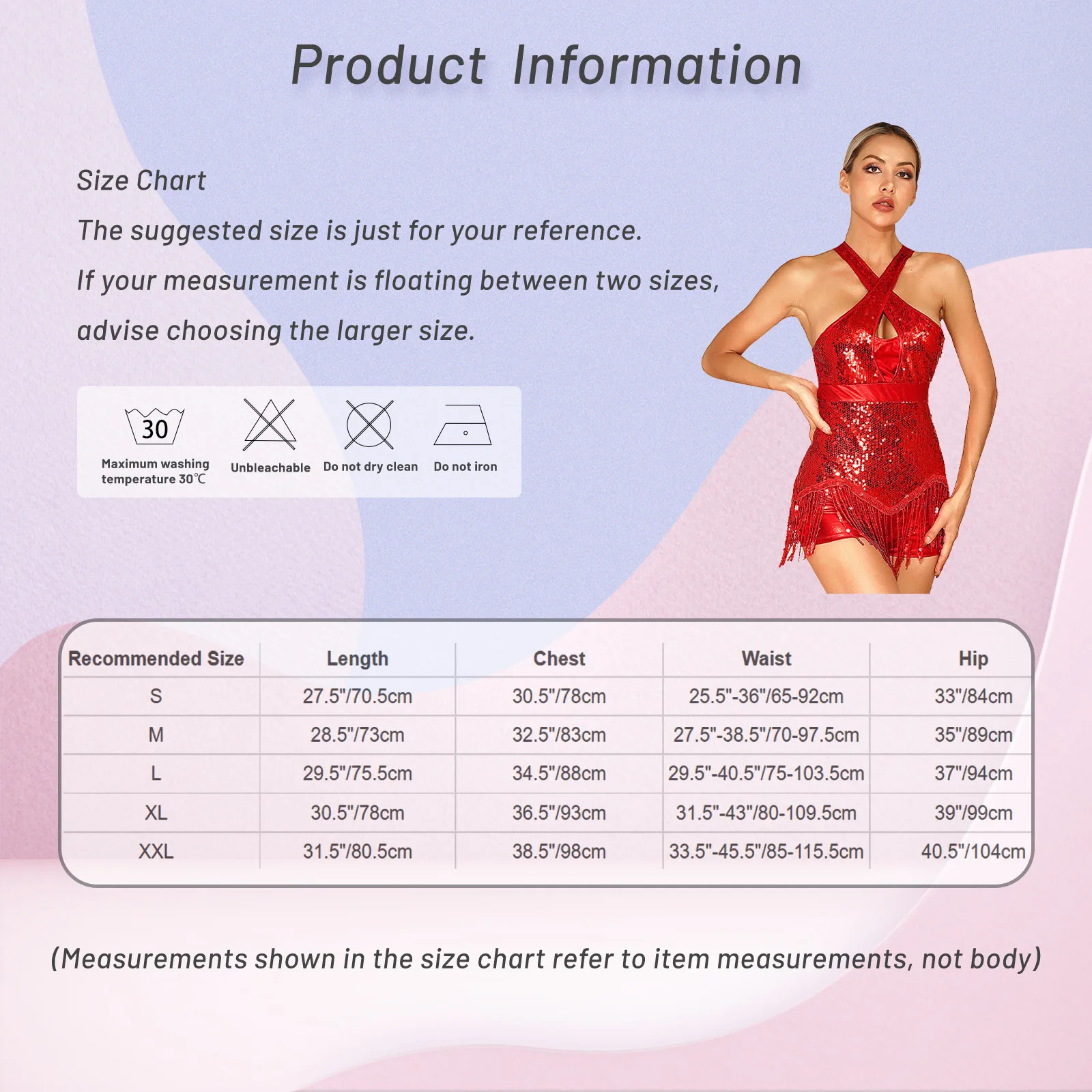 Dance Dress Dance Bodysuit Women Latin Rumba Cha-Cha Performance Costume