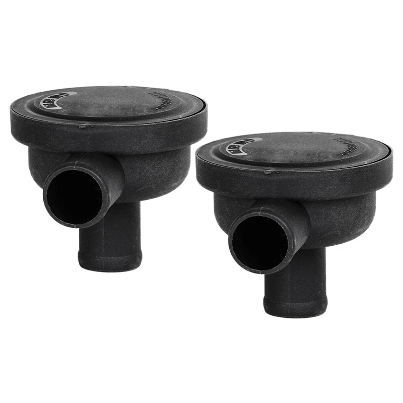 2 шт. выпускной клапан для Skoda Jetta Golf Passat A4 A6 1 8 T 06A 129 101D 06A129101D |