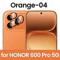 600Pro-Orange-04