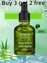 Anti Wrinkle Face Serum Remove Facial Wrinkles Anti Aging