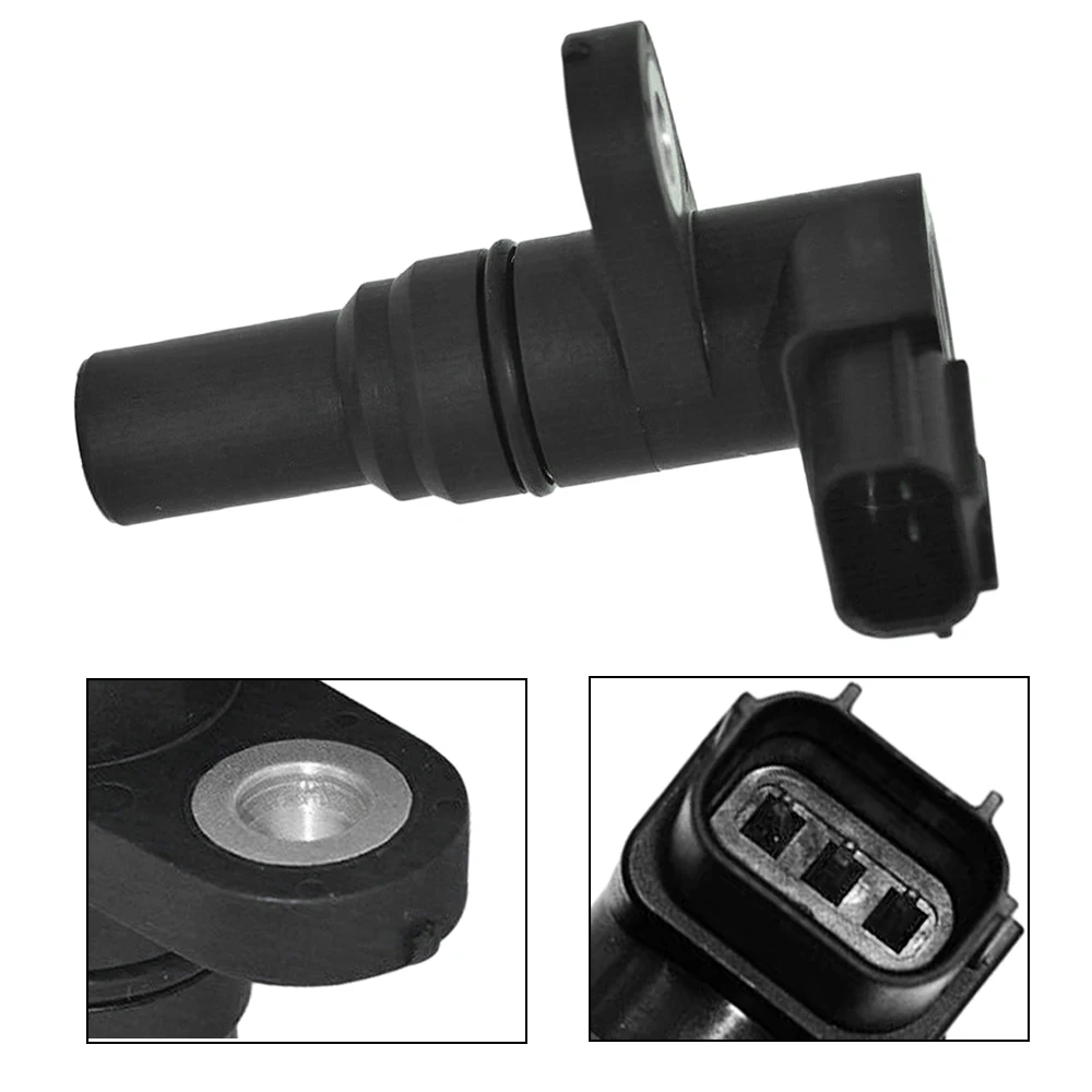 28810-RZH-004 Speed Sensor For Acura ILX TL Honda Accord Civic CR-V CR-Z Element Insight 2007- Accessories 28810RZH004