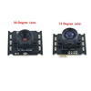 HBVCAM HBVCAM 0.3MP PC Webcam Camera Module 1