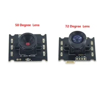 HBVCAM HBVCAM 0.3MP PC Webcam Camera Module 1