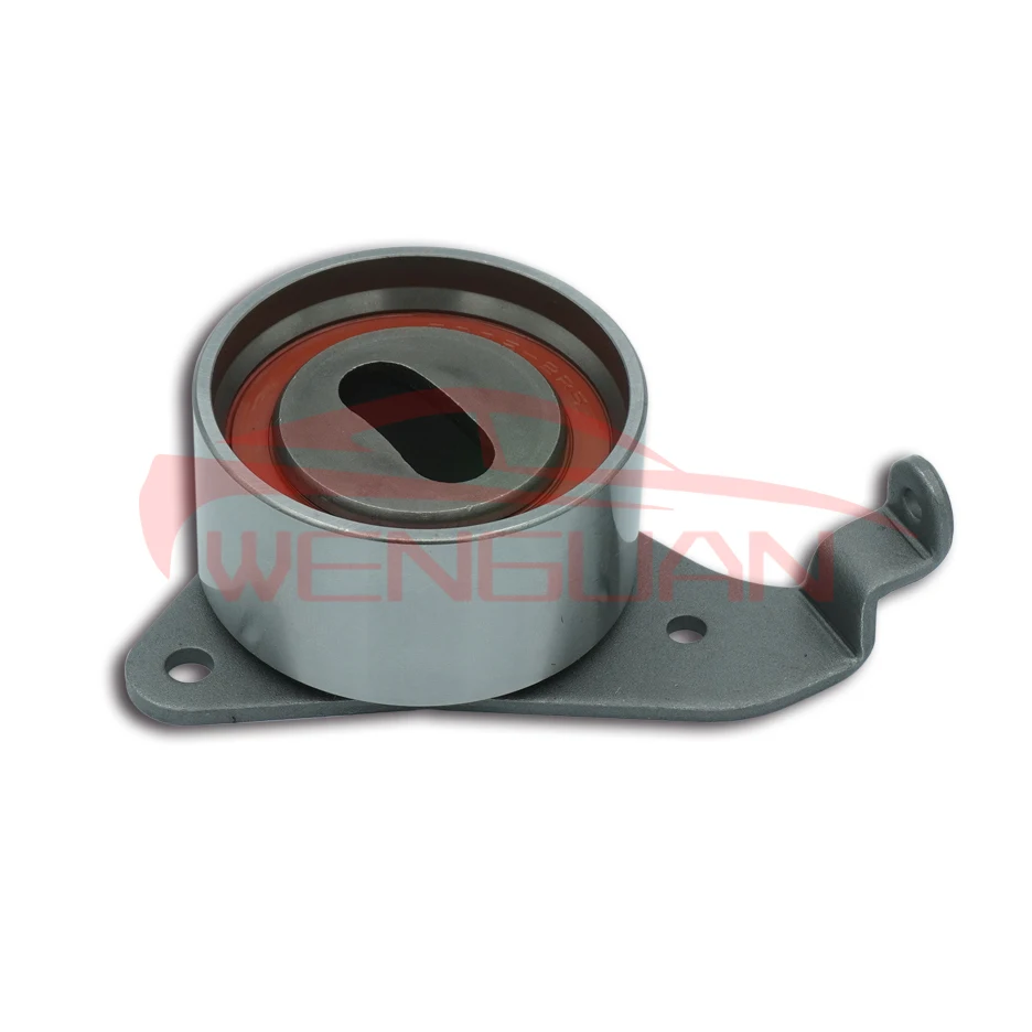 

Натяжитель ремня ГРМ для Toyota RAV CAMRY CARINA AVENSIS CORONA 57TB3705B01 13505-74011 13505-74010 1350563021 1350563011