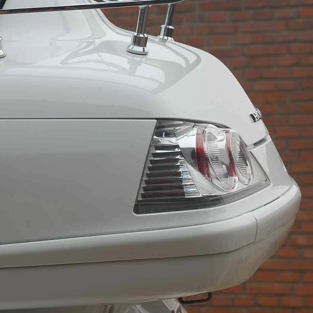 Honda Goldwing Gl1800 Tail Lights | Honda Gold Wing Gl1800