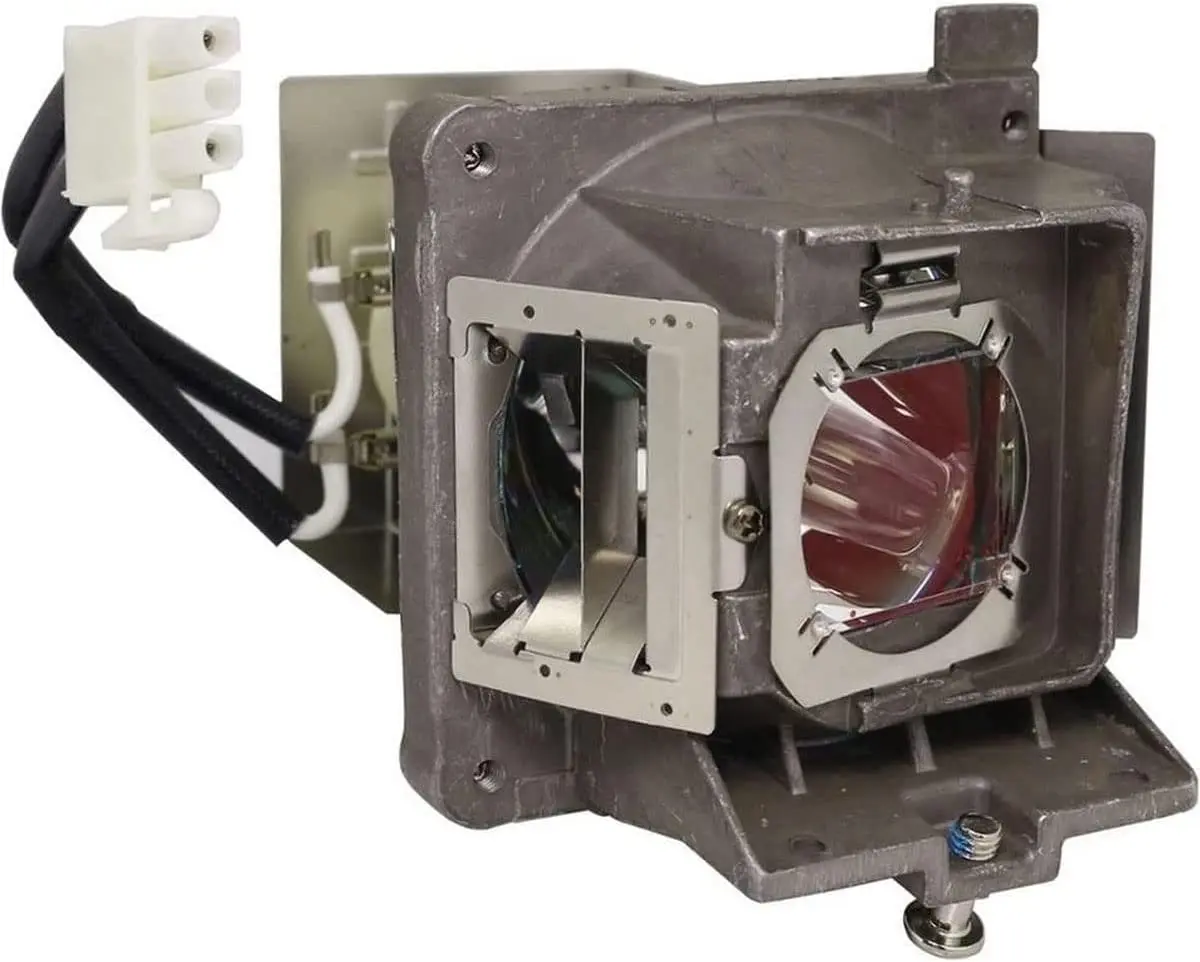 

MC.JMP11.003 Replacement Projector Lamp For Acer P1525 Q1P1507