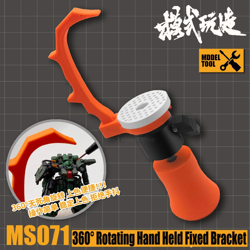 dsc-products