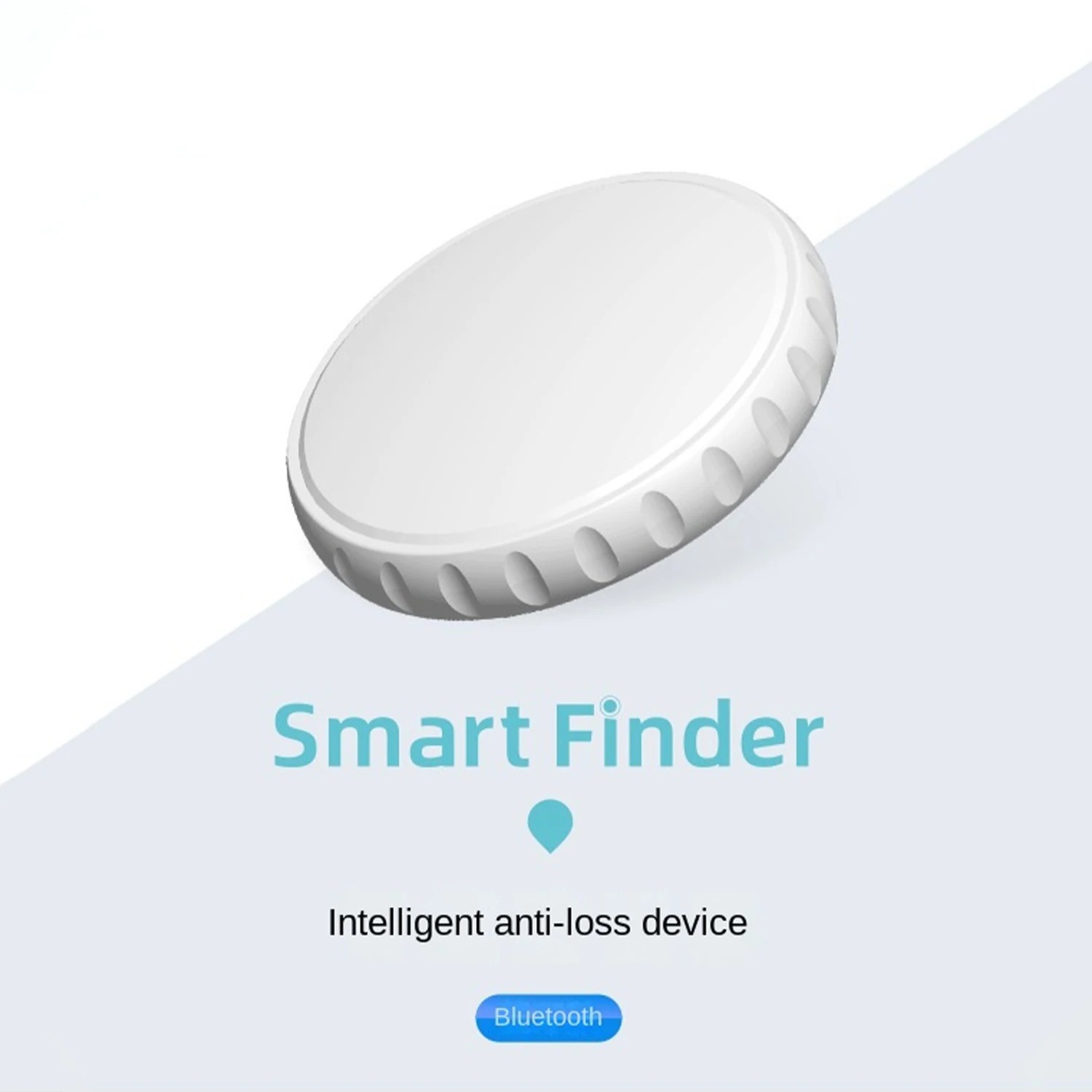 Dog Anti Lost Locator Pet Locator To Prevent Pets From Getting Lost Wild Tracking Waterproof Anti Freezing Accurate Positioning
