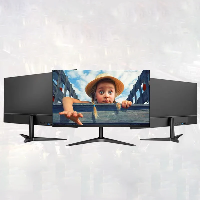 ǻ ̹ , 24 ġ , 75hz