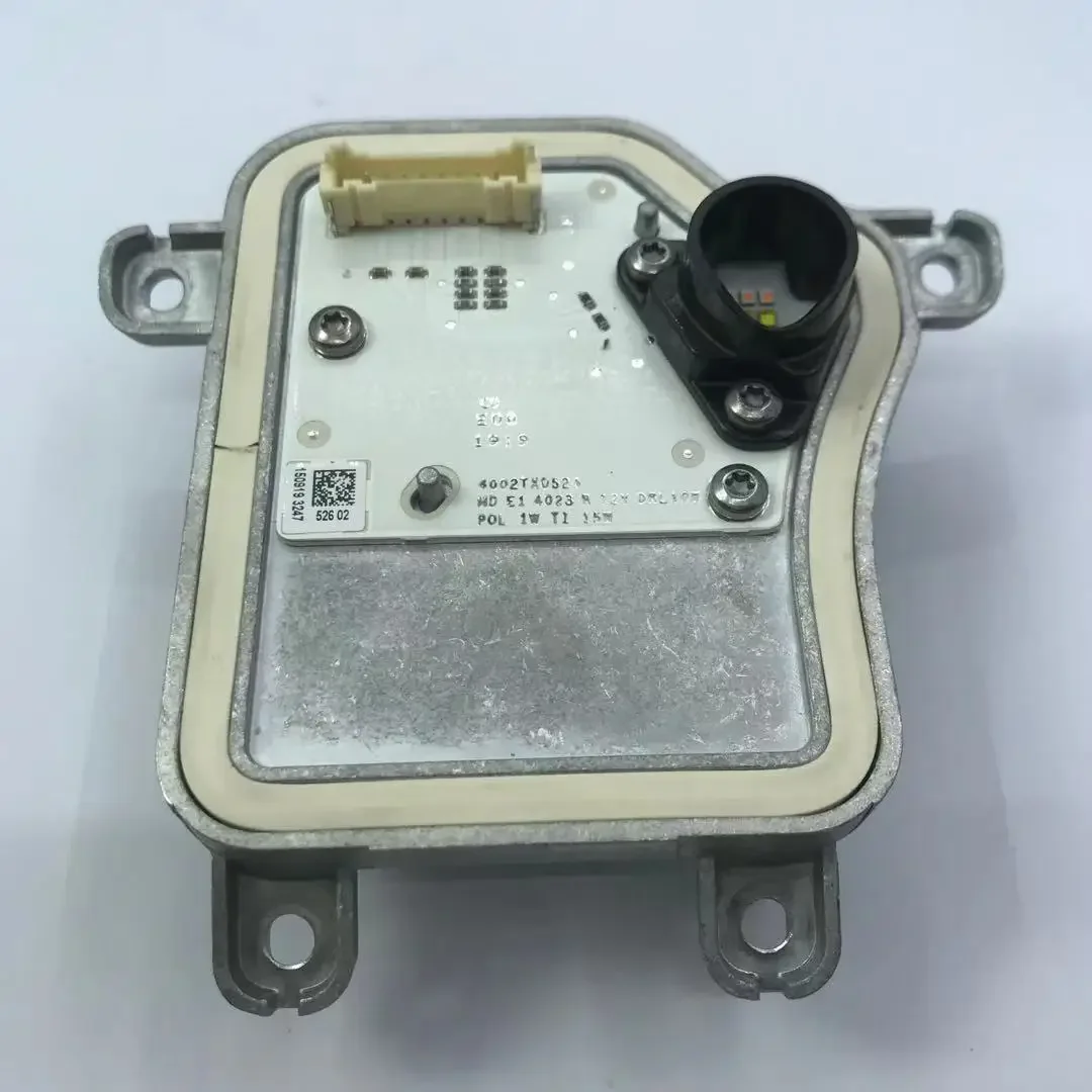 L & R 중고, 80A998473A, 80A998474A, 80A998473B, 80A998474B, 6002TZ0199, 6002TX0523, CN20000052, 6002TX0524