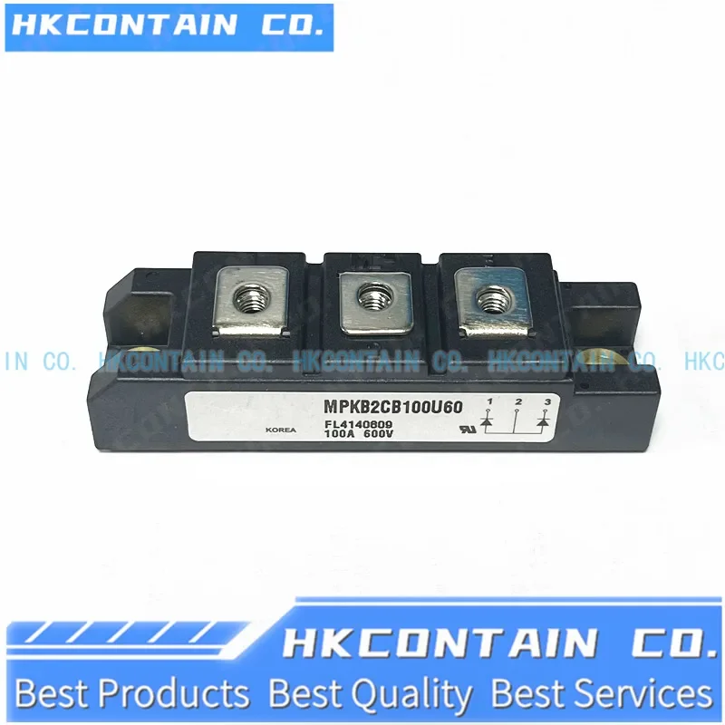 KWRFF50R12SWM KWRFF75R12SWM KWRFF100R12SWM MMFU200ZB04DK1 MPKB2CB100U60 LB-10GA LB-10GAT LB-10GBT LB-10GET LB-10GFT 