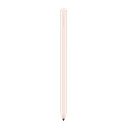 Fold Edition Universal Stylus Pen - Smooth, Multifunctional, Electromagnetic Design (Pink)