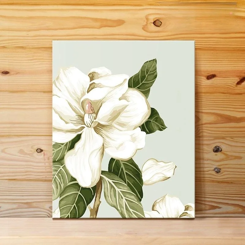 

3513311цифровая картина маслом для гостиной, декоративная картина, фон для дивана, Настенная картина