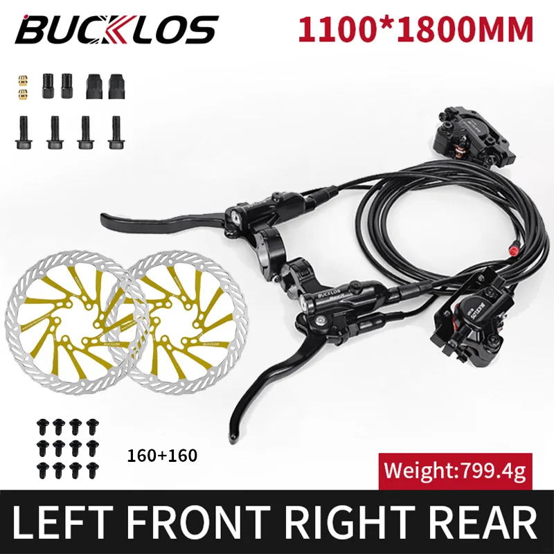 YELLOW ROTOR