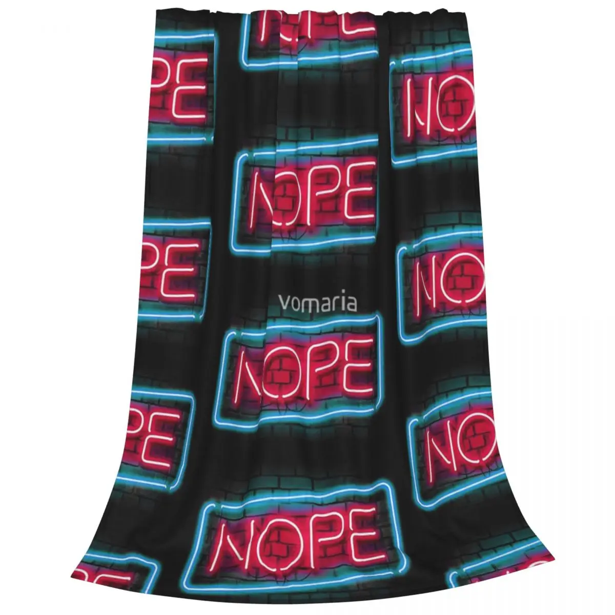 ���� ��� ħ�뺸, ħ�� �� �Ž� ħ�뺸, �ܿ��