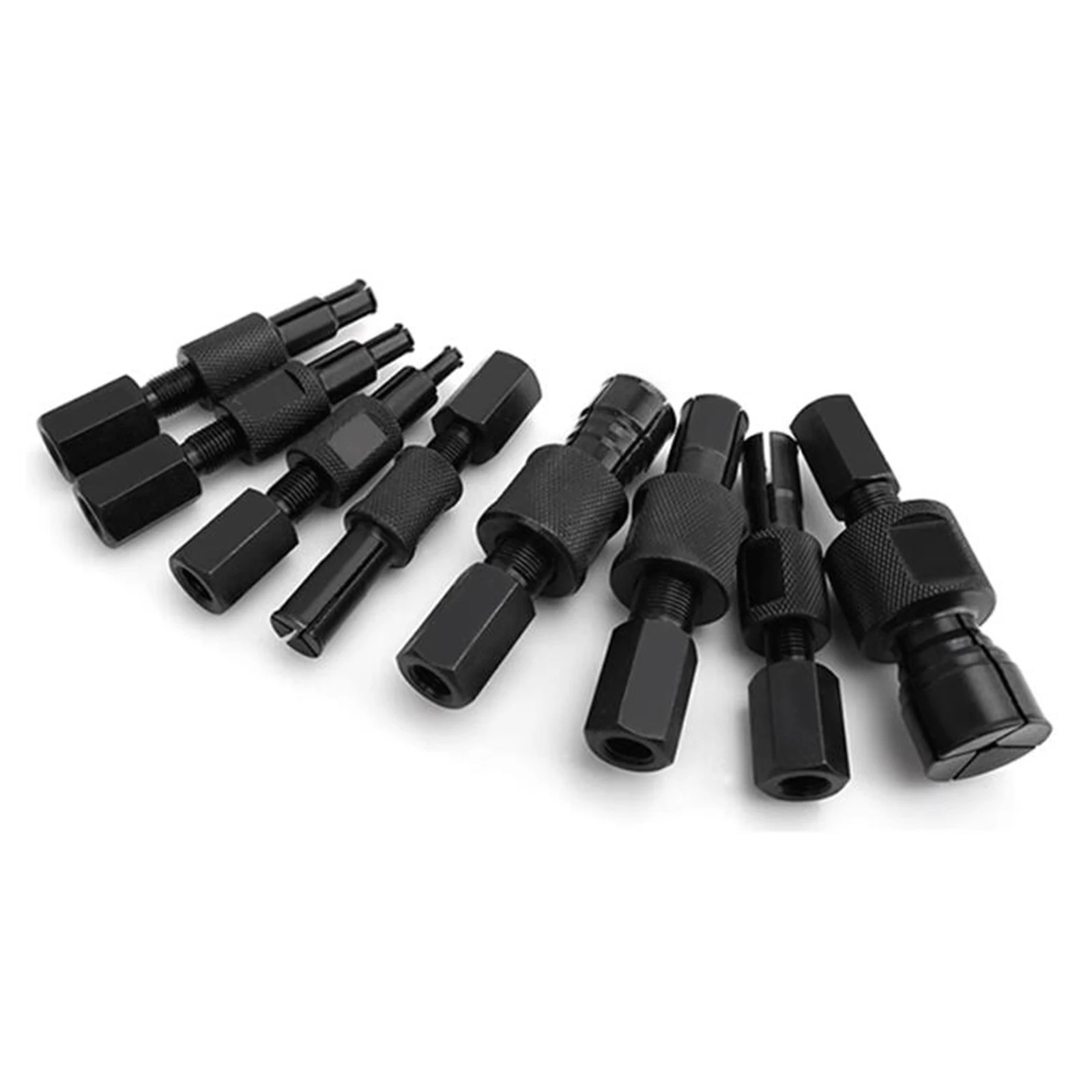 Shop1102963102 Store