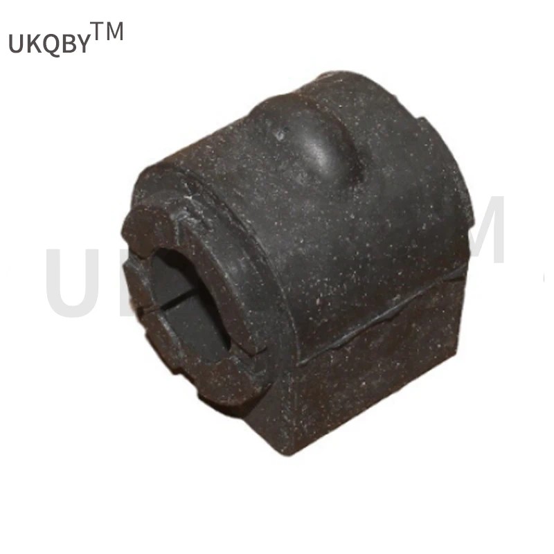 

Резиновая втулка для баланса для Fo x12 Fo x15 Fo re x13 Wi ng Ti ge r13 BV615484BPA