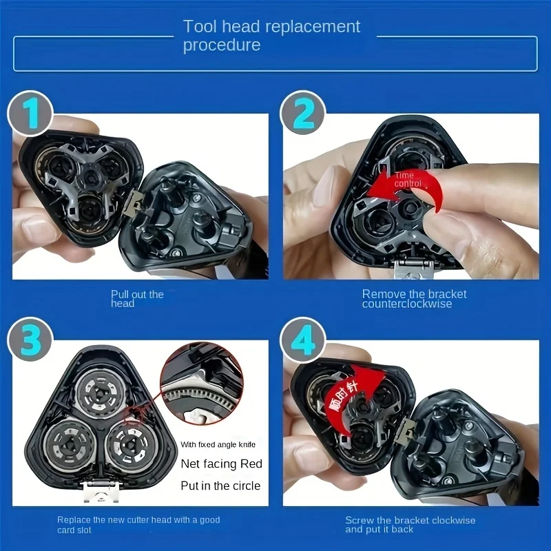 phones accessories 05